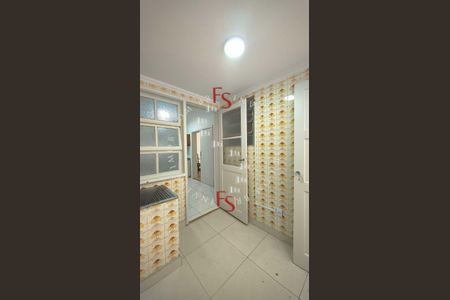 9_photo/95273823a5.8a4486a996bb4615-ATLAS-8f9563bc-ac2f-41dc-b431-cd2a4d1deffd.jpg de apartamento à venda com 3 quartos, 95m² em Centro, Florianópolis