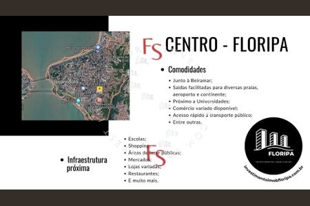 21_photo/95273823a5.8a4486a996bb4615-ATLAS-9d68ca05-b8e7-41df-a7b2-6cfc52e1c56d.jpg de apartamento à venda com 3 quartos, 95m² em Centro, Florianópolis