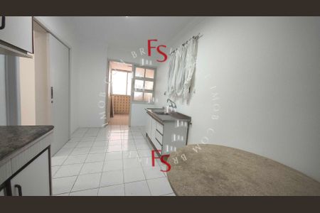 8_photo/95273823a5.8a4486a996bb4615-ATLAS-9f63d264-7bd1-4819-b489-65e6ccf0aedf.jpg de apartamento à venda com 3 quartos, 95m² em Centro, Florianópolis
