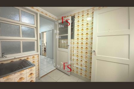 10_photo/95273823a5.8a4486a996bb4615-ATLAS-e50d17bd-6f1c-4f1a-af7d-2220f6ea1bab.jpg de apartamento à venda com 3 quartos, 95m² em Centro, Florianópolis