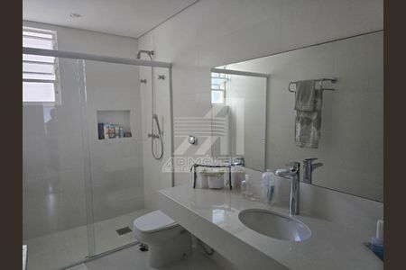 17_photo/95273823b1.c7048a8dc0618162-ATLAS-44eafeee-3b68-4640-ae35-6caaa0637e43.jpg de apartamento à venda com 4 quartos, 229m² em Centro, Florianópolis