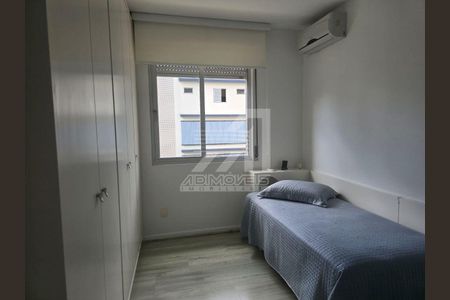 25_photo/95273823b1.c7048a8dc0618162-ATLAS-7f0fe0d8-2fcf-4788-ba10-e554ced64d6b.jpg de apartamento à venda com 4 quartos, 229m² em Centro, Florianópolis