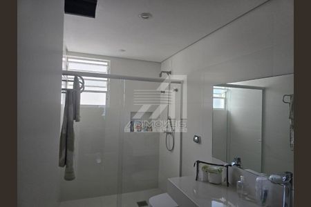 18_photo/95273823b1.c7048a8dc0618162-ATLAS-974a9276-e08d-4d8b-9e1f-7802ff12fb4a.jpg de apartamento à venda com 4 quartos, 229m² em Centro, Florianópolis