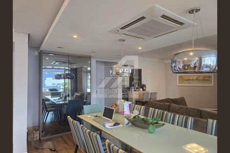 12_photo/95273823b1.c7048a8dc0618162-ATLAS-e9f365ce-a941-4e31-9193-268691fbca17.jpg de apartamento à venda com 4 quartos, 229m² em Centro, Florianópolis