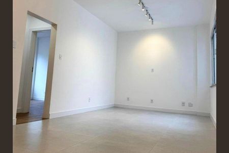 5_photo/95273823b1.f7e18bfbf7eb8302-ATLAS-57c55e7c-6304-4132-9ee6-0b0da04cc2ee.jpg de apartamento à venda com 2 quartos, 88m² em Centro, Florianópolis