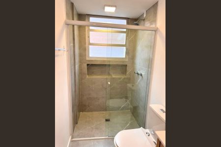 8_photo/95273823b1.f7e18bfbf7eb8302-ATLAS-accbb5c4-9b31-4180-99cc-003509e8ee13.jpg de apartamento à venda com 2 quartos, 88m² em Centro, Florianópolis