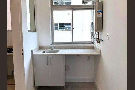 7_photo/95273823b1.f7e18bfbf7eb8302-ATLAS-ae9028f2-ec99-48bb-89d4-1dc34b6b65dd.jpg de apartamento à venda com 2 quartos, 88m² em Centro, Florianópolis