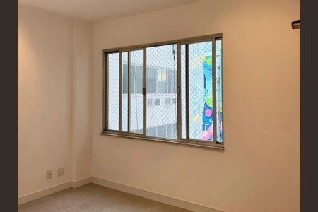 12_photo/95273823b1.f7e18bfbf7eb8302-ATLAS-d5e32c83-8b88-4cef-8e54-975dbbebf224.jpg de apartamento à venda com 2 quartos, 88m² em Centro, Florianópolis