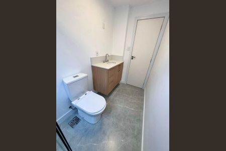 15_photo/95273823b1.f7e18bfbf7eb8302-ATLAS-e97f5e4d-7fa0-480a-b52b-8d947ca30492.jpg de apartamento à venda com 2 quartos, 88m² em Centro, Florianópolis