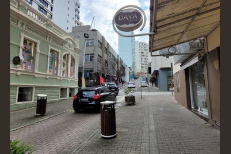 18_photo/95273823b1.f7e18bfbf7eb8302-ATLAS-fea7390b-3c19-4d30-bef8-03fe70eeec62.jpg de apartamento à venda com 2 quartos, 88m² em Centro, Florianópolis