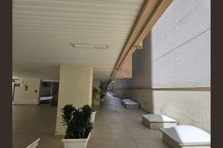 27_photo/95273823b7.675e74f429aebae8-ATLAS-3c3d092e-b4d1-4cdf-8f29-a63d7b4de4cd.jpg de apartamento à venda com 1 quarto, 43m² em Centro, Florianópolis