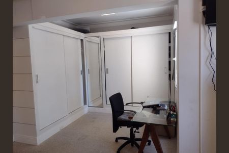 20_photo/95273823b7.ceff8192393c33de-ATLAS-04095151-e10e-4752-a2bf-def79b700cce.jpg de apartamento à venda com 2 quartos, 99m² em Centro, Florianópolis