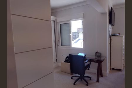 19_photo/95273823b7.ceff8192393c33de-ATLAS-0bc5e20b-28fb-409f-93da-db7c60b5eeab.jpg de apartamento à venda com 2 quartos, 99m² em Centro, Florianópolis