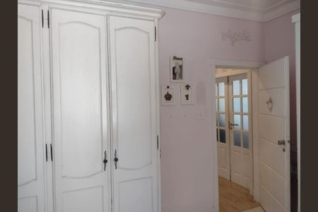 17_photo/95273823b7.ceff8192393c33de-ATLAS-389f5bb7-6ba2-47f2-936d-a33ba06b1e86.jpg de apartamento à venda com 2 quartos, 99m² em Centro, Florianópolis