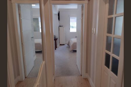 21_photo/95273823b7.ceff8192393c33de-ATLAS-6a9eaee0-9f57-4aff-952b-771a4edd8e8c.jpg de apartamento à venda com 2 quartos, 99m² em Centro, Florianópolis