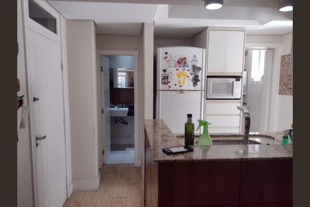 9_photo/95273823b7.ceff8192393c33de-ATLAS-90ff7a2b-0d09-456c-8ba5-bb7163d30ac6.jpg de apartamento à venda com 2 quartos, 99m² em Centro, Florianópolis