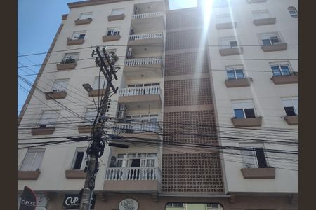 2_photo/95273823b7.ceff8192393c33de-ATLAS-b1a1b129-b8f9-4c0d-8524-7f9dee51dcb8.jpg de apartamento à venda com 2 quartos, 99m² em Centro, Florianópolis
