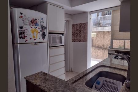 11_photo/95273823b7.ceff8192393c33de-ATLAS-c04ec7cc-3b52-4a86-aa1f-bcd7ba81a3ab.jpg de apartamento à venda com 2 quartos, 99m² em Centro, Florianópolis