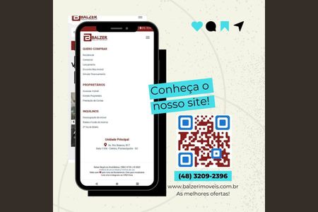 26_photo/95273823b7.ceff8192393c33de-ATLAS-c592370c-da3e-4aec-b959-251f4dd2c988.jpg de apartamento à venda com 2 quartos, 99m² em Centro, Florianópolis