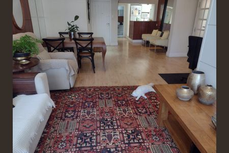 7_photo/95273823b7.ceff8192393c33de-ATLAS-d4e3d0fb-c3ea-4d04-843d-7488867a4e70.jpg de apartamento à venda com 2 quartos, 99m² em Centro, Florianópolis