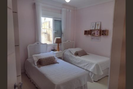 15_photo/95273823b7.ceff8192393c33de-ATLAS-dccbd3e4-59b3-4b7c-8cb5-ec836d2f796e.jpg de apartamento à venda com 2 quartos, 99m² em Centro, Florianópolis