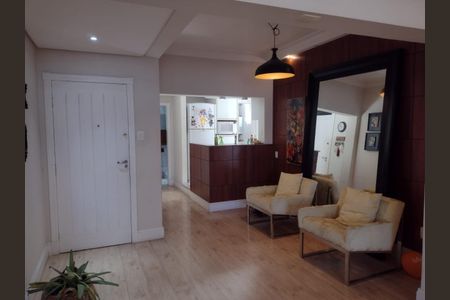 5_photo/95273823b7.ceff8192393c33de-ATLAS-e9ea4289-f3a7-4dfd-bfd7-255f17c9c5e8.jpg de apartamento à venda com 2 quartos, 99m² em Centro, Florianópolis