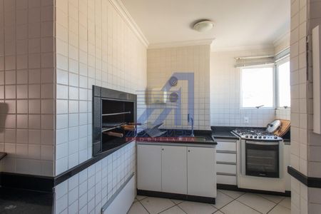 2_photo/95273823b7.d4cd3ef4a562316a-ATLAS-0ea90cce-a246-4e77-baef-c352f5bc17d4.jpg de apartamento à venda com 2 quartos, 76m² em Centro, Florianópolis