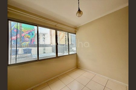 4_photo/95273823bd.c152bba53565ebfe-ATLAS-46ca4a9d-a26e-4ee6-9c72-30f37cc11b76.jpg de apartamento à venda com 3 quartos, 99m² em Centro, Florianópolis