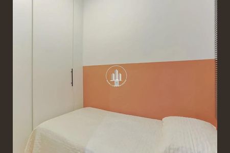 1_photo/95273823bf.21b2fa202967d017-ATLAS-088e6d6a-340a-4c31-8ee3-7c2b86d5af5a.jpg de apartamento à venda com 2 quartos, 50m² em Centro, Florianópolis