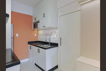 9_photo/95273823bf.513f4c1b8d189136-ATLAS-ce082ec5-bae0-4ecb-b0be-8d288c14a0be.jpg de apartamento à venda com 2 quartos, 50m² em Centro, Florianópolis