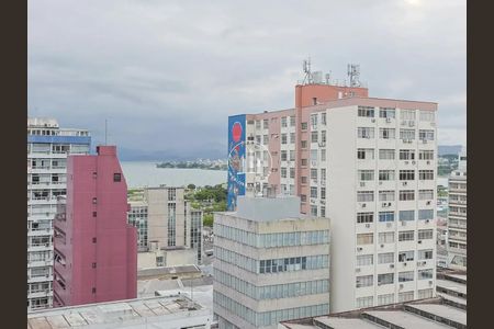 28_photo/95273823bf.513f4c1b8d189136-ATLAS-d319fcd3-ea48-486e-b99c-7e2aa57b1c92.jpg de apartamento à venda com 2 quartos, 50m² em Centro, Florianópolis