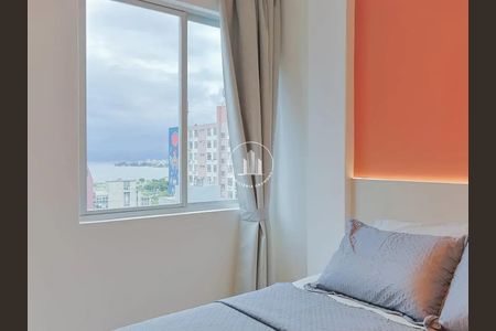 20_photo/95273823bf.513f4c1b8d189136-ATLAS-e0664fb9-9cb9-4b2b-94f3-1f1243d96f1b.jpg de apartamento à venda com 2 quartos, 50m² em Centro, Florianópolis