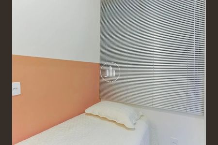 22_photo/95273823bf.513f4c1b8d189136-ATLAS-e0eb2072-a519-4ebc-9f4a-b9256c852118.jpg de apartamento à venda com 2 quartos, 50m² em Centro, Florianópolis