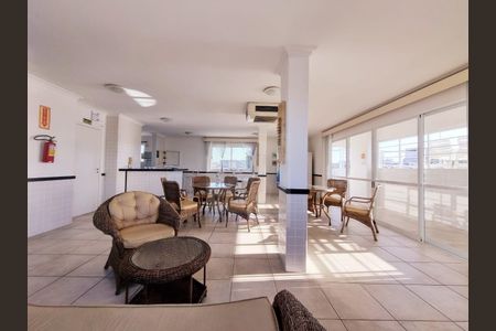 16_photo/95273823cb.4158c1becd6077ec-ATLAS-7890f37b-98eb-4f12-92f1-8d3a52e321bc.jpg de apartamento à venda com 3 quartos, 85m² em Centro, Florianópolis