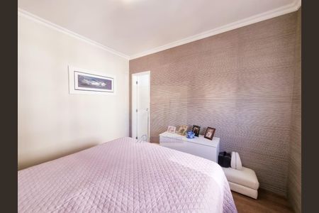 10_photo/95273823cb.4158c1becd6077ec-ATLAS-80b6a8a1-82b3-4a4e-8652-c40199eb5be6.jpg de apartamento à venda com 3 quartos, 85m² em Centro, Florianópolis