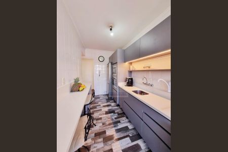 4_photo/95273823cb.4158c1becd6077ec-ATLAS-848e9bb5-97ed-433e-bed2-05ab3cfa7299.jpg de apartamento à venda com 3 quartos, 85m² em Centro, Florianópolis