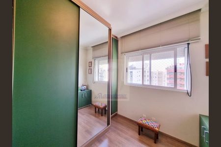 13_photo/95273823cb.4158c1becd6077ec-ATLAS-84d077e6-8a42-40a8-b17d-072dfb779f37.jpg de apartamento à venda com 3 quartos, 85m² em Centro, Florianópolis