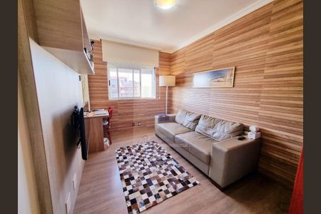 7_photo/95273823cb.4158c1becd6077ec-ATLAS-c8ffffa4-4bce-4baa-810c-d0f66ca6f0d8.jpg de apartamento à venda com 3 quartos, 85m² em Centro, Florianópolis