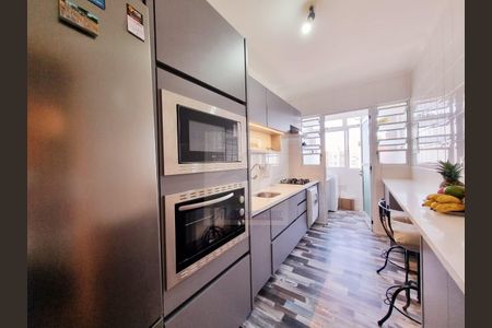 6_photo/95273823cb.4158c1becd6077ec-ATLAS-fd6fdd45-b1f3-4b87-8d03-4099f786dfef.jpg de apartamento à venda com 3 quartos, 85m² em Centro, Florianópolis