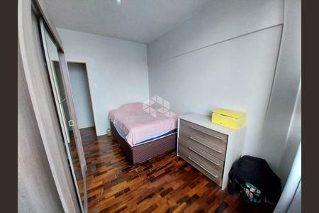 9_photo/95273823d1.3949eb60e8e65e7a-ATLAS-102af79c-d3fa-41f3-8d2f-30bdf3382d49.jpg de apartamento à venda com 2 quartos, 60m² em Centro, Florianópolis