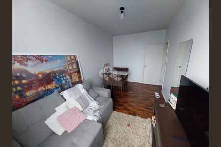 1_photo/95273823d1.3949eb60e8e65e7a-ATLAS-2e3dce6f-dffd-4d85-b917-678ba55899d4.jpg de apartamento à venda com 2 quartos, 60m² em Centro, Florianópolis