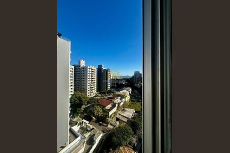 9_photo/95273823ff.8cbbc6e43ead3576-ATLAS-de7bb36d-909b-46f6-9aa0-e84e667bb27e.jpg de apartamento à venda com 2 quartos, 47m² em Centro, Florianópolis