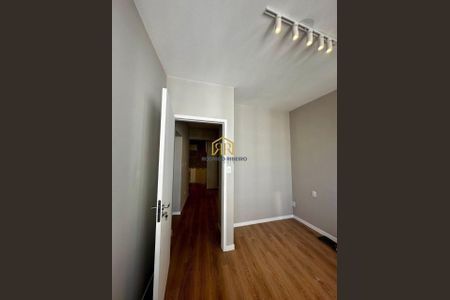 10_photo/95273823ff.8cbbc6e43ead3576-ATLAS-e6af73c8-3cc7-4c63-89bc-d2ad82c05bcf.jpg de apartamento à venda com 2 quartos, 47m² em Centro, Florianópolis