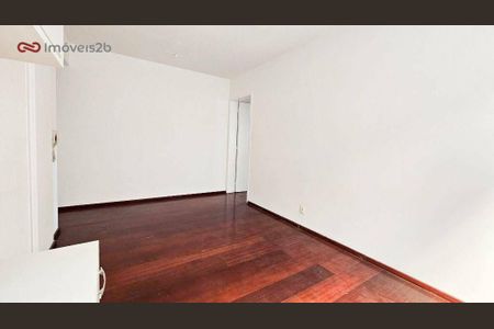 10_photo/952738246d.b9e572495b235c23-ATLAS-9407ac8e-3e8f-48c0-ba49-bb6dcfcba2eb.jpg de apartamento à venda com 1 quarto, 39m² em Centro, Florianópolis