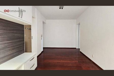 11_photo/952738246d.b9e572495b235c23-ATLAS-dad796d9-e54b-49dd-920d-e30e46a0aebc.jpg de apartamento à venda com 1 quarto, 39m² em Centro, Florianópolis