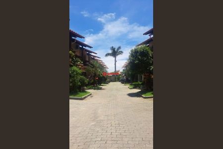 2_photo/952738247b.588d4a7fb74764b6-ATLAS-08d71ee7-289e-44d4-b46b-851660e66d9a.jpg de casa à venda com 3 quartos, 104m² em Centro, Florianópolis