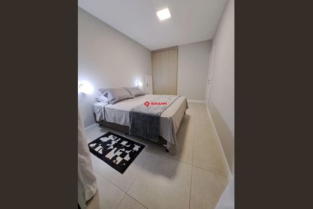 16_photo/952738247b.588d4a7fb74764b6-ATLAS-111b8e05-29fe-4cca-8973-ecef46dd52c6.jpg de casa à venda com 3 quartos, 104m² em Centro, Florianópolis