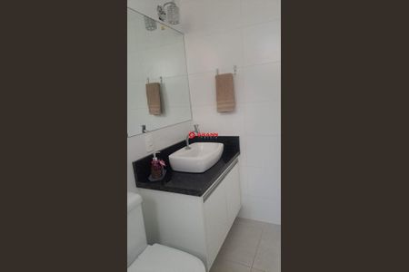 27_photo/952738247b.588d4a7fb74764b6-ATLAS-23300d9e-ad86-475e-85f2-3cbaff6b35c6.jpg de casa à venda com 3 quartos, 104m² em Centro, Florianópolis