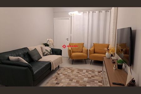 9_photo/952738247b.588d4a7fb74764b6-ATLAS-eaa71700-3c76-4279-8b92-6af2d00a027d.jpg de casa à venda com 3 quartos, 104m² em Centro, Florianópolis