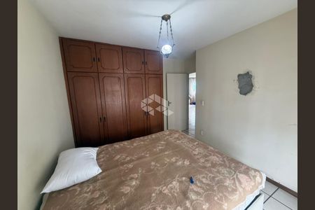 7_photo/952738248b.0e60059b8468dff9-ATLAS-1a4b618e-e519-4784-aad3-a1b96c1a234e.jpg de apartamento à venda com 3 quartos, 122m² em Centro, Florianópolis